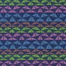 Kaleidoscope