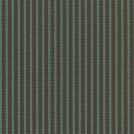 Chocolate-Mint