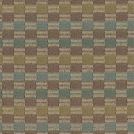 Raffia