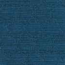 Cobalt