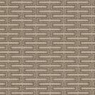 Concrete