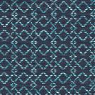 Aqua