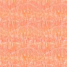 Marmalade