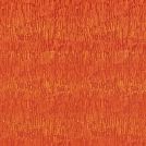Magma