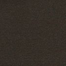 Suede