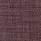 Grape