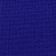 Special Blue