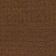 Clove