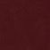 Cranberry