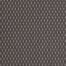 Bengal Grey
