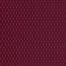 Claret