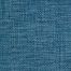 Chambray