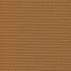 Copper Leaf