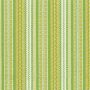 Lemongrass