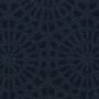 New Navy