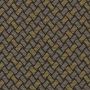 Flagstone