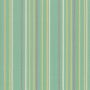 Wave Crest