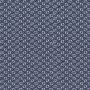 Deep Indigo