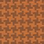 Clay