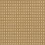 Wicker