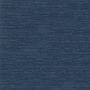 Bonnie Blue