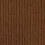 Brazilwood
