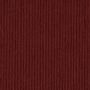 Wineberry