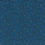 Cobalt