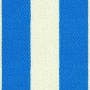 Laguna