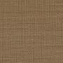 Grout