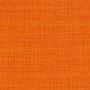 Tangerine