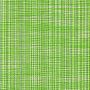 Green Grass