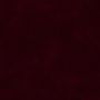 Oxblood