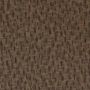 Bark
