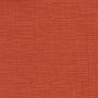 Burnt Orange